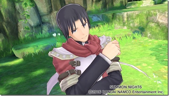 サモ6おすすめキャラ5-1 - コピー サモ6おすすめキャラ5-1 - コピー